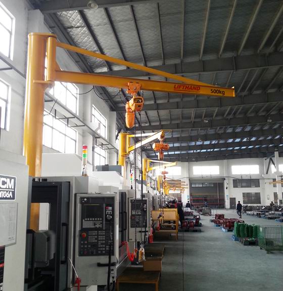 crane03.jpg