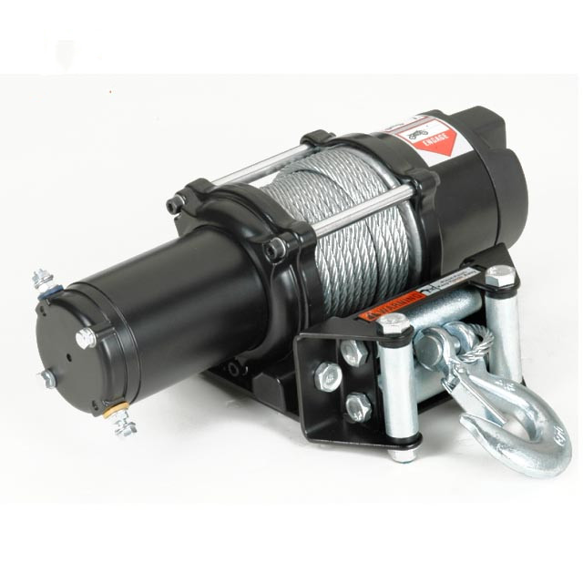 car winch 3.jpg
