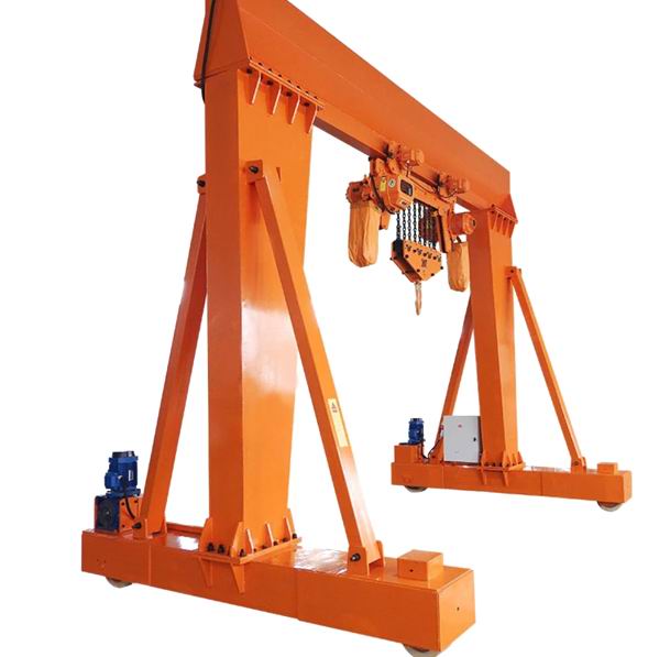 MOVABLE PORTAL CRANE 20t.jpg MOVABLE PORTAL CRANE 20t.jpg