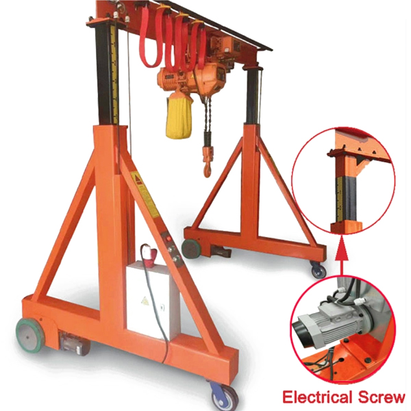 MOVABLE PORTAL CRANE03.jpg MOVABLE PORTAL CRANE03.jpg